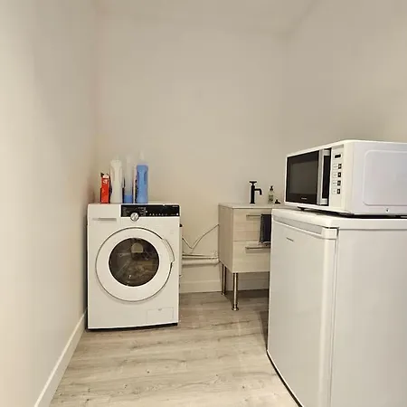 Maison Familiale 12 Couchages, Et Terrasse Holiday home